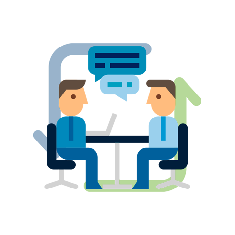 Cliente-softlab