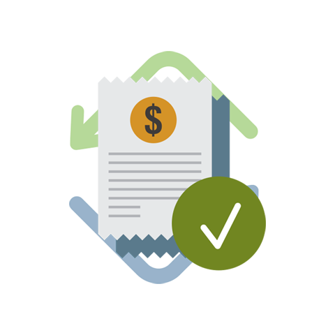 Verificar
